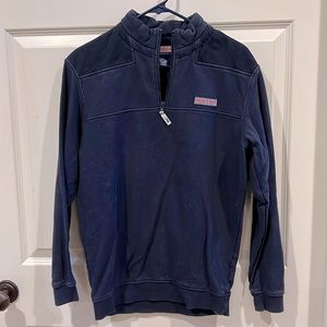 Vineyard Vine Shep pull over